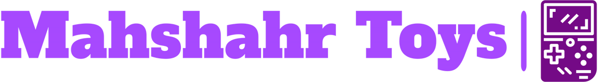 mahshahrtoys - ماهشهر تویز